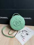 Amelia - CHL Bags - 2386