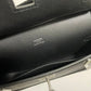 Amelia- HRMS LUXURY BAGS - 952