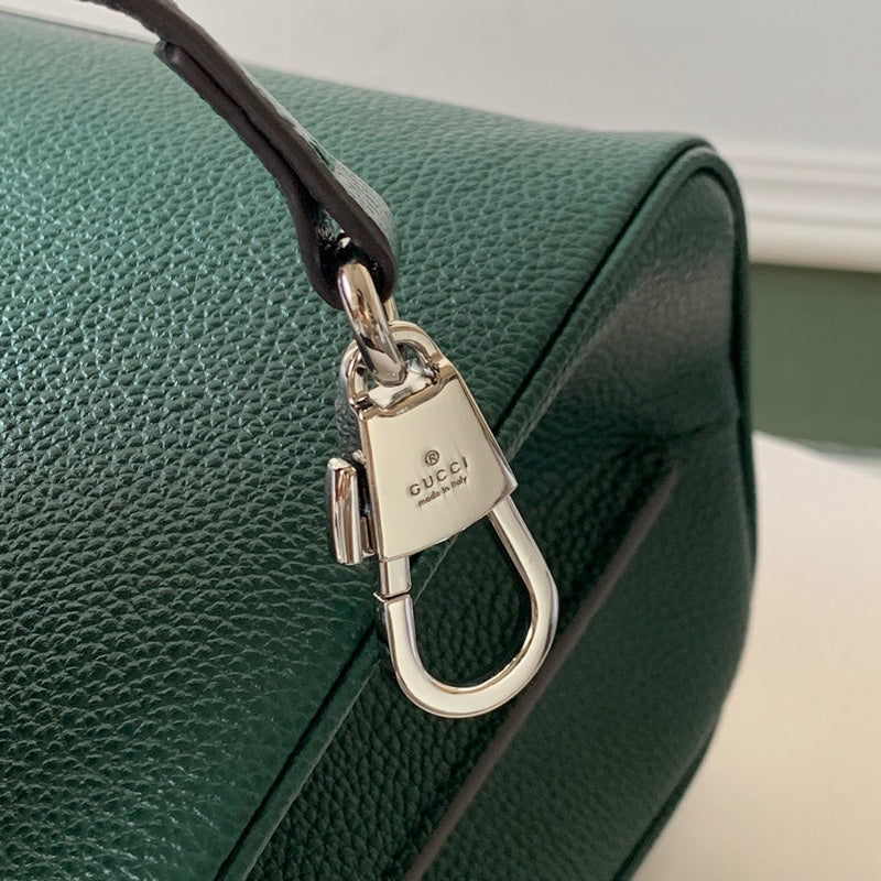 Amelia- GCI Bags - 5079