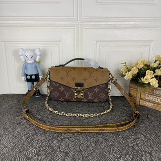 Amelia- GUKI Women Bags - 1633