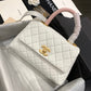 Amelia - CHL Bags - 1932