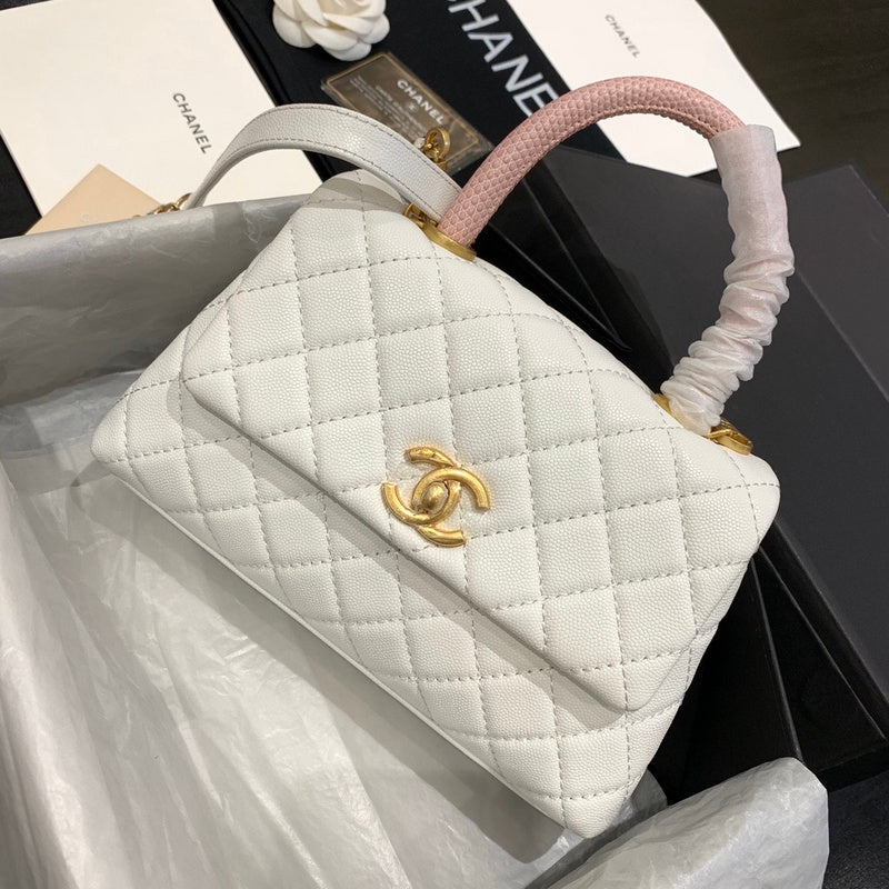 Amelia - CHL Bags - 1932