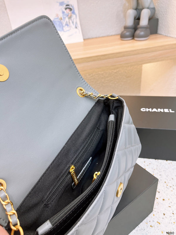 Amelia- CHL Bags - 7163