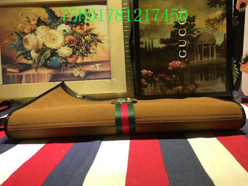 Amelia  - GCI Bags - 10877