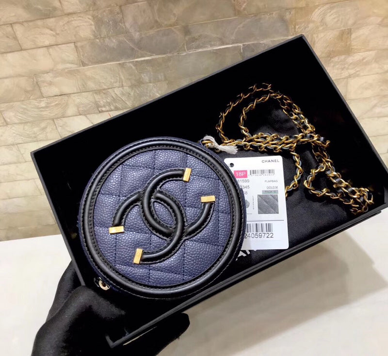 Amelia - CHL Lady Bags - 624