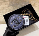 Amelia - CHL Lady Bags - 624
