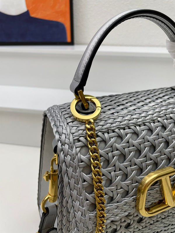 Amelia's Bag Gallery - VEL Bags - 169
