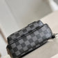 Amelia - LV Bags - 16265
