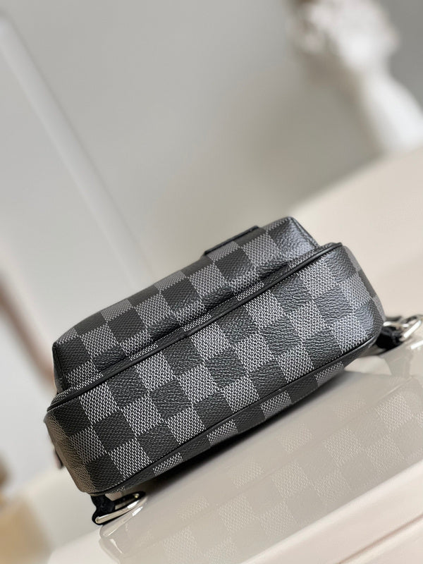 Amelia - LV Bags - 16265