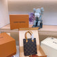 Amelia - LV Bags - 14659