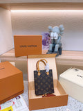 Amelia - LV Bags - 14659