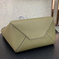 Amelia - COL Lady Bags - 082