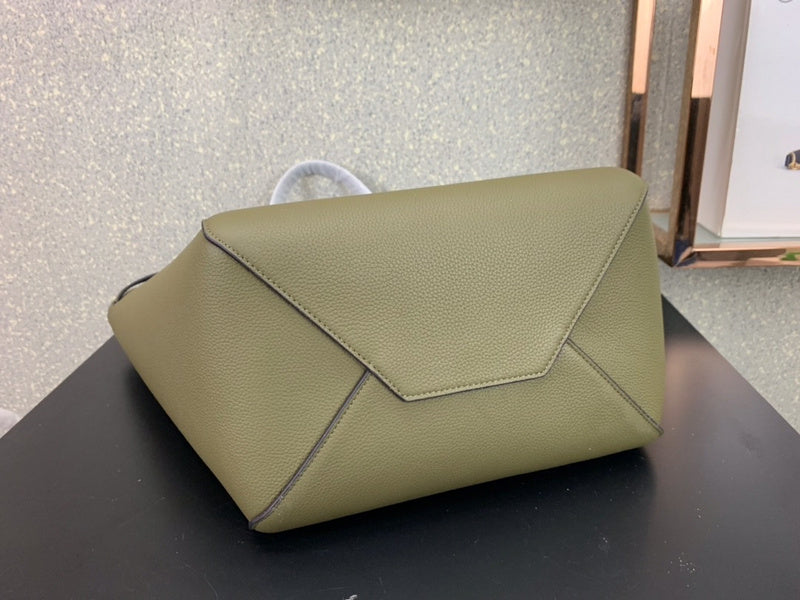 Amelia - COL Lady Bags - 082
