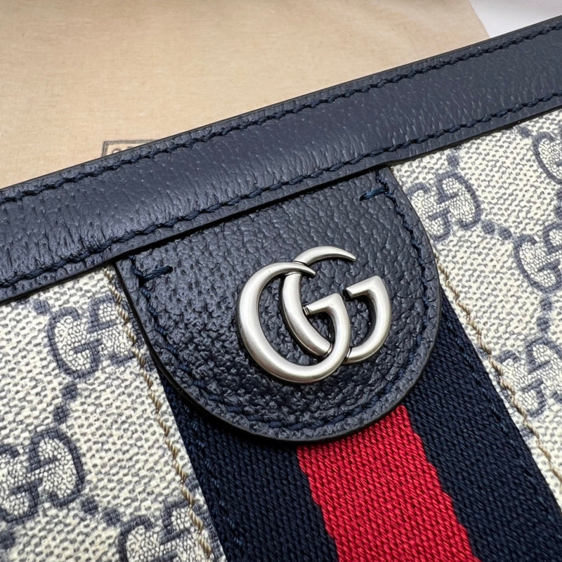 Amelia-i GUKI Women Bags - 803
