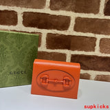 Amelia- - Mix Wallets - 013