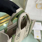 Amelia's Bag Gallery - CLE Bags - 191