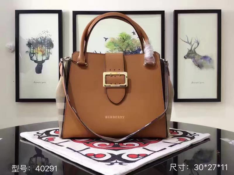 B-Berry Bags - Women Ameliave Luxury Bags - 1127