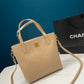 Amelia - CHL Bags - 1542