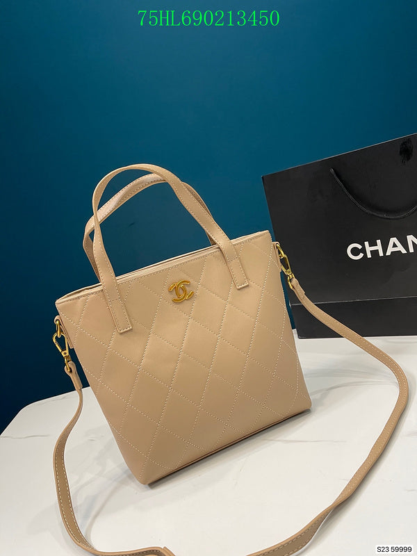 Amelia - CHL Bags - 1542