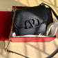 VAL LUXURY BAGS - FOR FASHION LOVERS  AFFORDABLE LUXURY BAGS- 1088