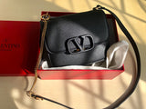 VAL LUXURY BAGS - FOR FASHION LOVERS  AFFORDABLE LUXURY BAGS- 1088