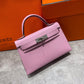 Amelia - HMS Bags - 1647