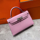 Amelia - HMS Bags - 1647
