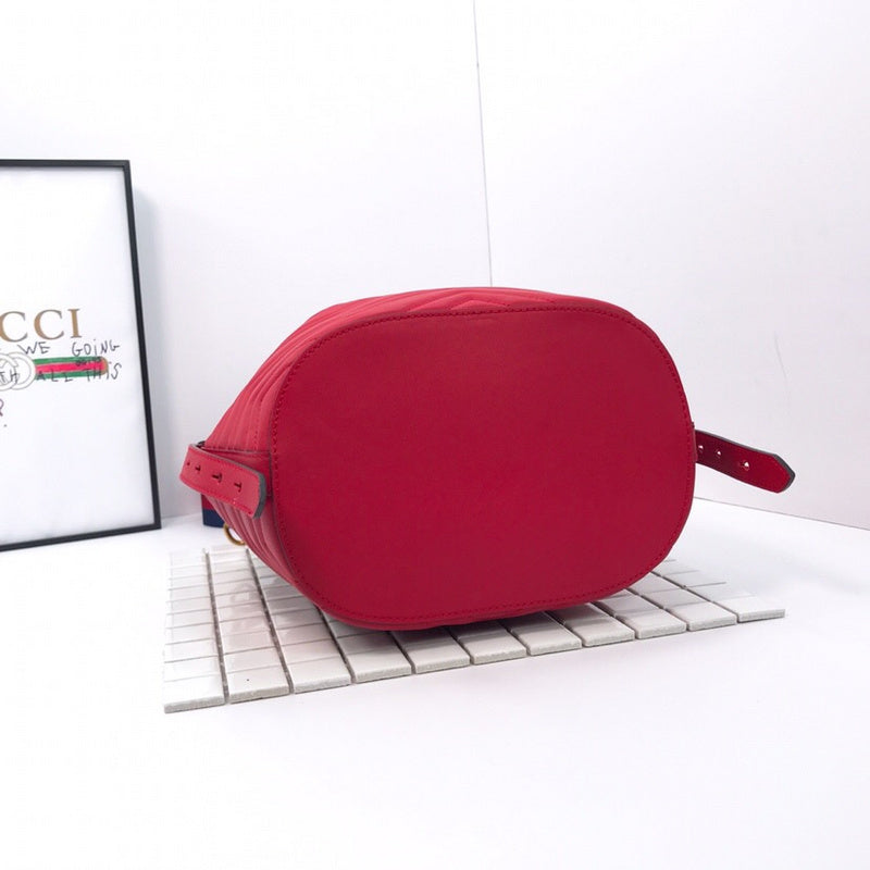 Amelia Fashion - GCI Bags - 2581