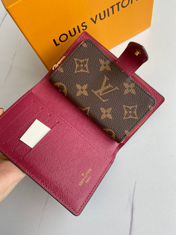 Amelia-LAON - All Wallets - 037
