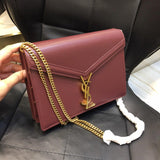 Amelia - YSL Bag - 2873