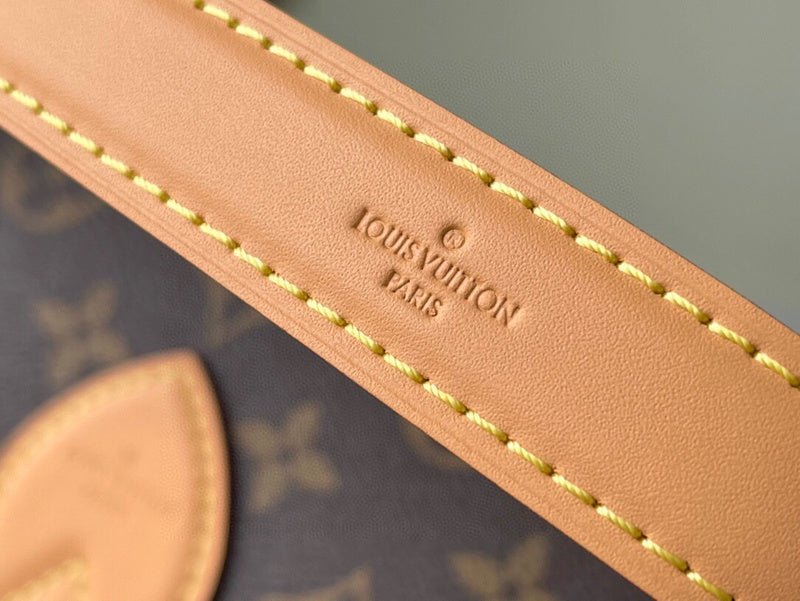 Fashion Lu-Vi bags - 5446