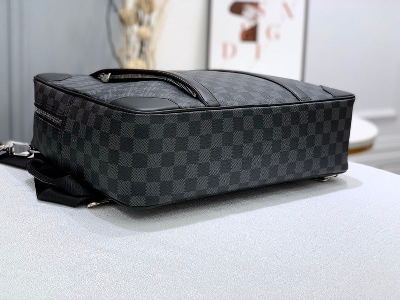 Glami-i LOV Men Business Bags - 026