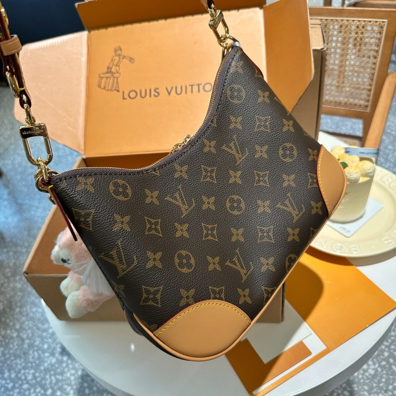 Amelia - LV Bags - 14352