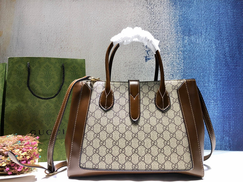 Amelia- GUKI Bags - 228