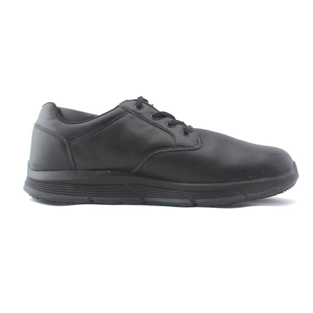 SHOES FOR CREWS  SALOON II