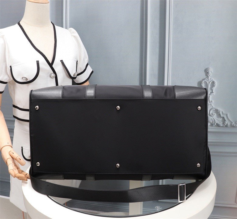 Camila Bags - Prada Bags - 080