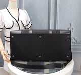 Camila Bags - Prada Bags - 080
