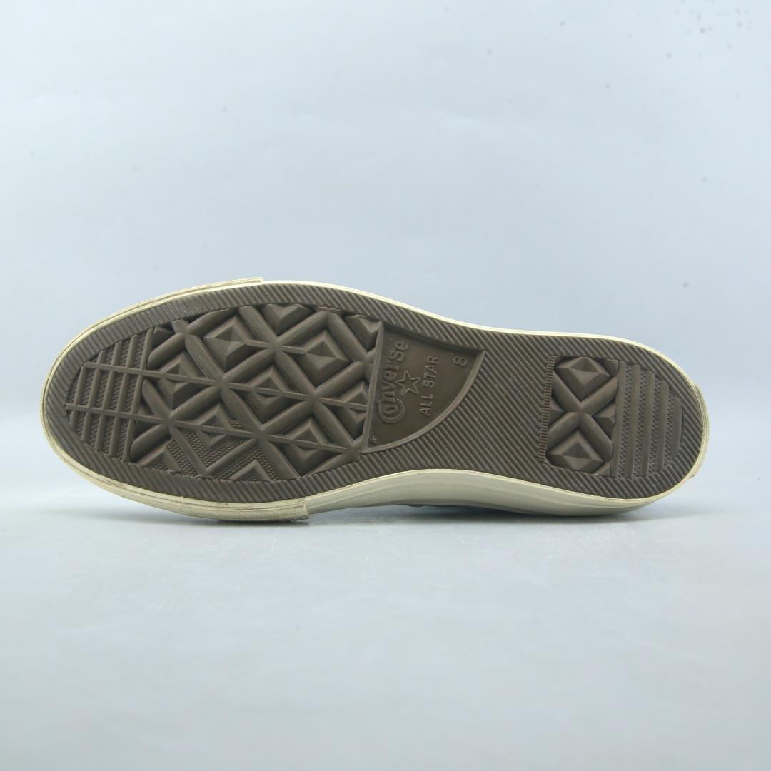 CONVERSE CHUCK TAYLOR ALL STAR 70 HI