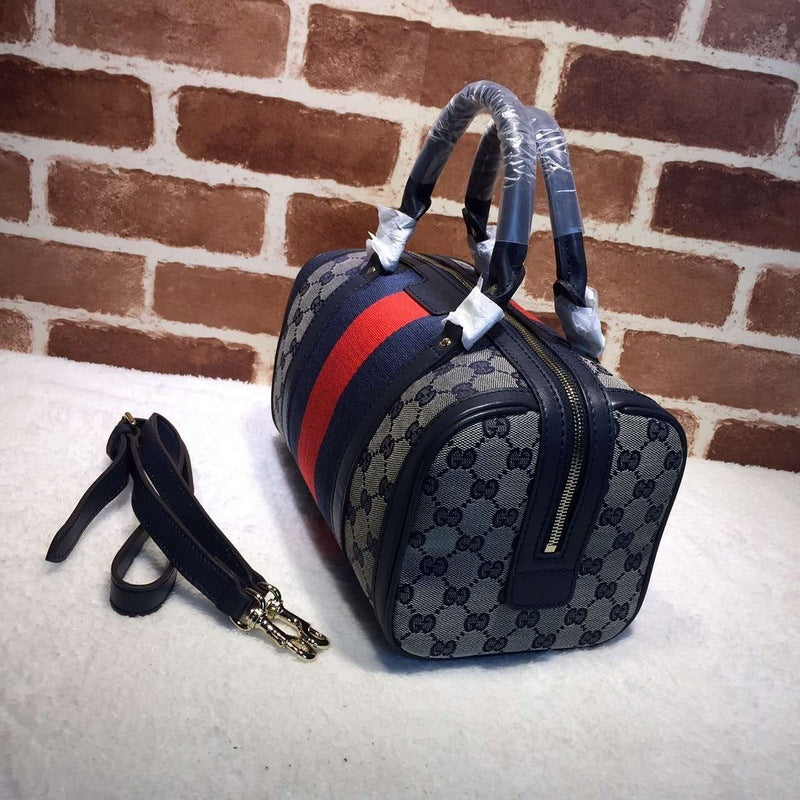 AmeliaLuxury - GCI Bags - 1176