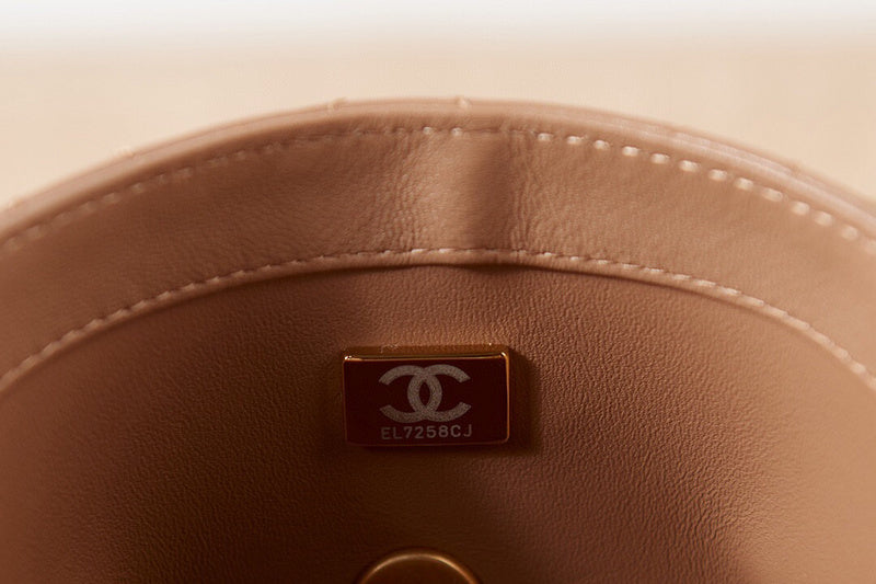 AmeliaLuxury - CHL Bags - 2947