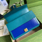 Amelia- GCI Bags - 5803