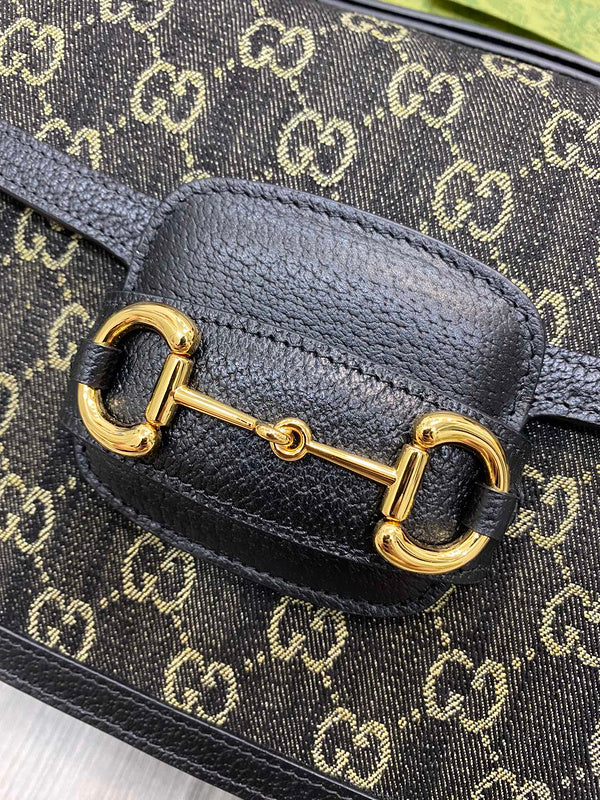 Amelia-i GUKI Women Bags - 1242