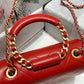 Amelia - CHL Lady Bags - 653