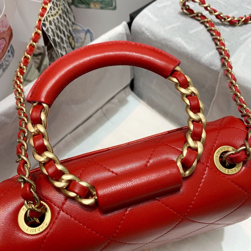 Amelia - CHL Lady Bags - 653