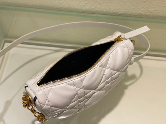 Amelia - DOR Lady Bags - 554