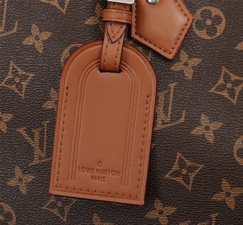 Amelia - LV Bags - 15518