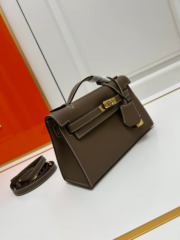 Amelia- HMS Bags - 044