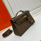 Amelia -  HERMS BAGS FOR WOMEN - 044
