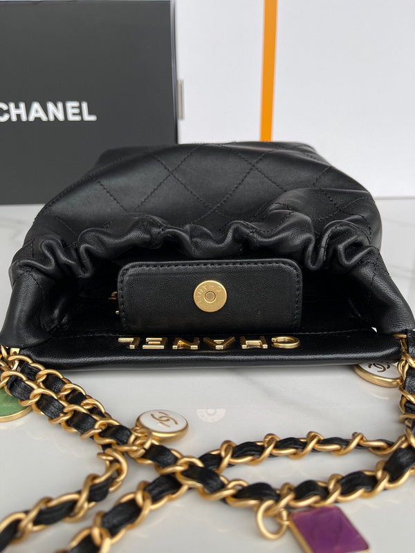 Amelia - CHL Bags - 2536