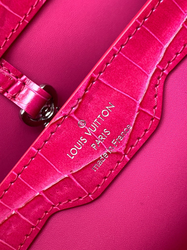 Amelia's Bag Gallery - LOV Bags - 1165